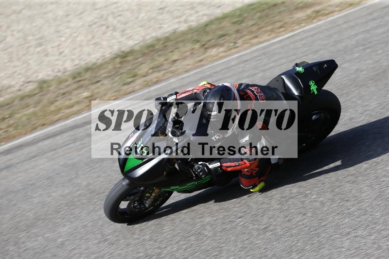 /48 03.10.2026  Speer Racing ADR/Gruppe rot/818